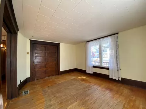 1815 Jackson St, Bloomer, WI 54724 photo 10