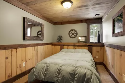 n9915 Buchman Road, Springbrook, WI 54875 photo 29