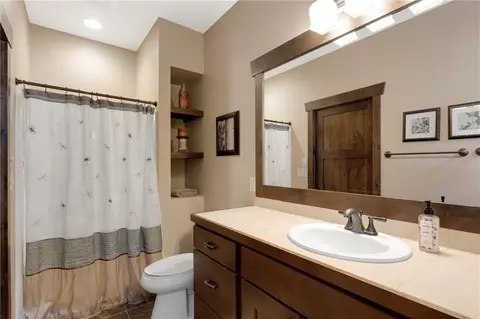 n9915 Buchman Road, Springbrook, WI 54875 photo 18