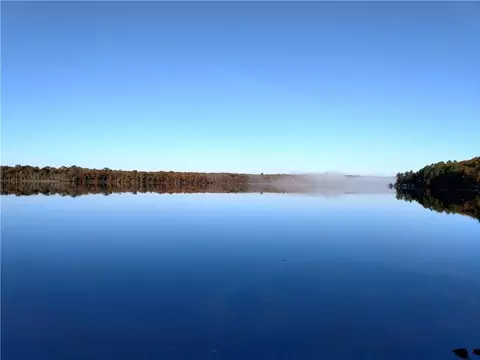 n9915 Buchman Road, Springbrook, WI 54875 photo 35