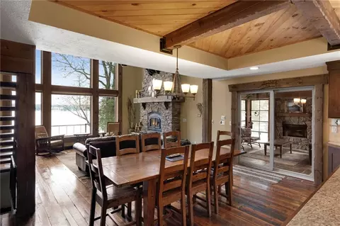 n9915 Buchman Road, Springbrook, WI 54875 photo 16