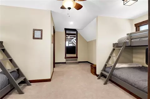 n9915 Buchman Road, Springbrook, WI 54875 photo 24
