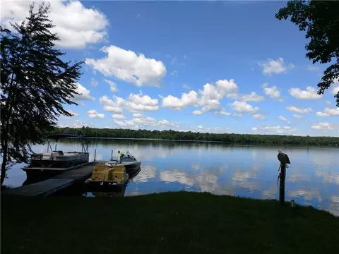 n9915 Buchman Road, Springbrook, WI 54875 photo 32
