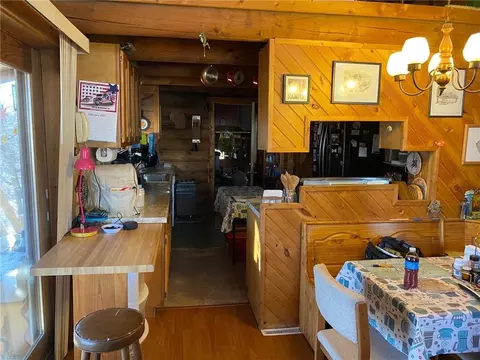 n50859 Thompson Road, Eleva, WI 54738 photo 9