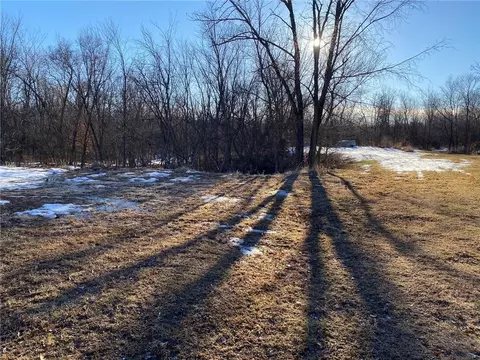 n50859 Thompson Road, Eleva, WI 54738 photo 19