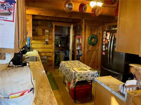 n50859 Thompson Road, Eleva, WI 54738 photo 8