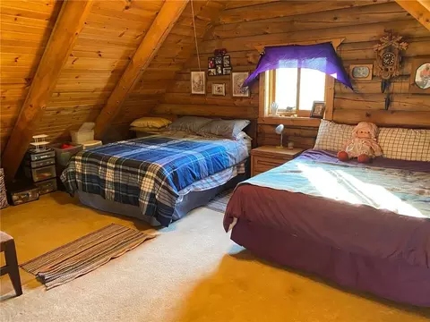 n50859 Thompson Road, Eleva, WI 54738 photo 13