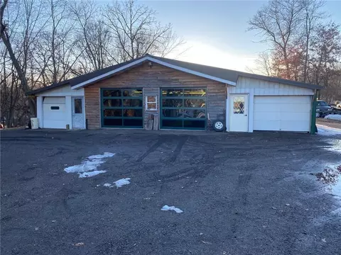 n50859 Thompson Road, Eleva, WI 54738 photo 15