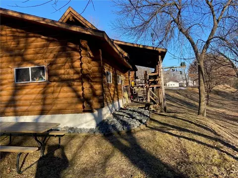 n50859 Thompson Road, Eleva, WI 54738 photo 4