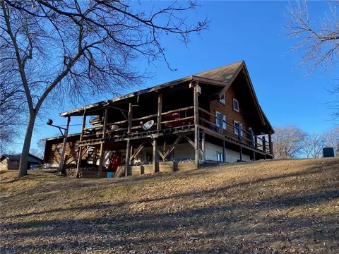 n50859 Thompson Road, Eleva, WI 54738 photo 5