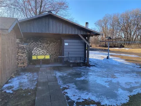 n50859 Thompson Road, Eleva, WI 54738 photo 16