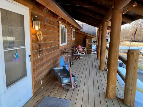 n50859 Thompson Road, Eleva, WI 54738 photo 6
