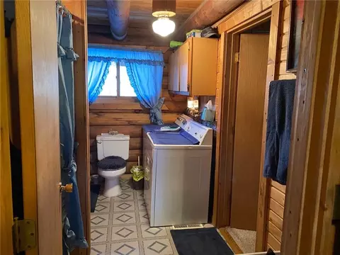 n50859 Thompson Road, Eleva, WI 54738 photo 11