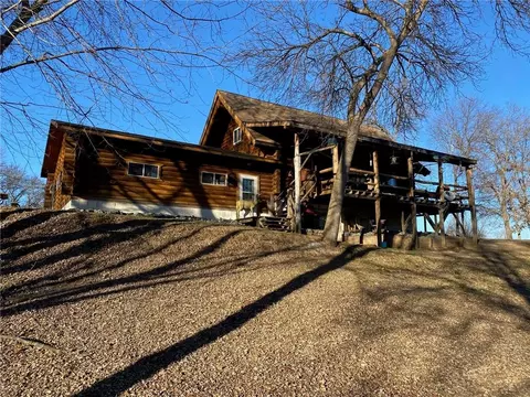 n50859 Thompson Road, Eleva, WI 54738 photo 3