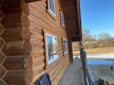 n50859 Thompson Road, Eleva, WI 54738 photo 7