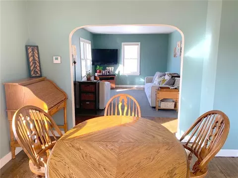 1126 3rd St, Chetek, WI 54728 photo 4