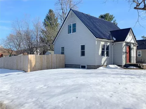 1126 3rd St, Chetek, WI 54728 photo 25