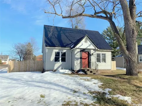1126 3rd St, Chetek, WI 54728 photo 23