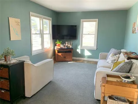 1126 3rd St, Chetek, WI 54728 photo 3
