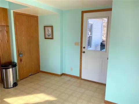 1126 3rd St, Chetek, WI 54728 photo 8