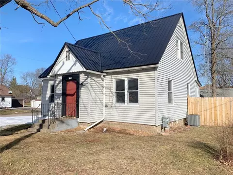 1126 3rd St, Chetek, WI 54728 photo 1
