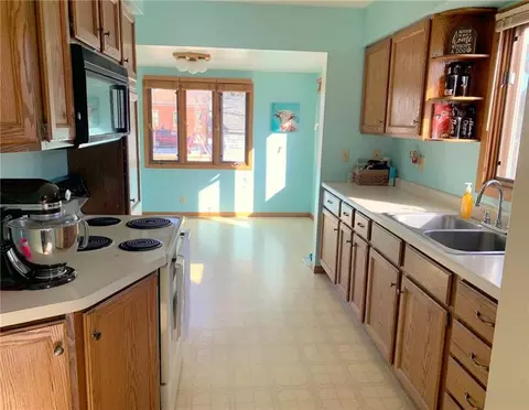 1126 3rd St, Chetek, WI 54728 photo 6