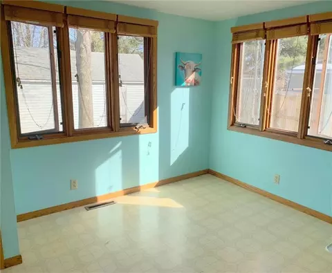 1126 3rd St, Chetek, WI 54728 photo 7