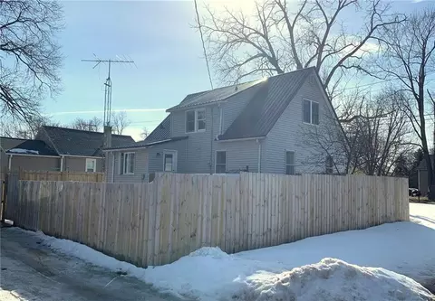 1126 3rd St, Chetek, WI 54728 photo 24