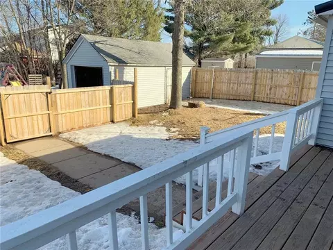 1126 3rd St, Chetek, WI 54728 photo 22