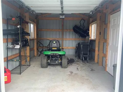 50746 N 3rd St, Eleva, WI 54738 photo 36
