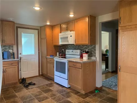 50746 N 3rd St, Eleva, WI 54738 photo 6