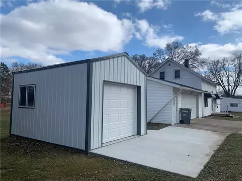 50746 N 3rd St, Eleva, WI 54738 photo 2