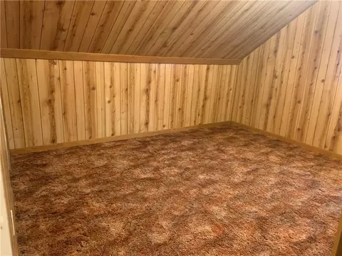 50746 N 3rd St, Eleva, WI 54738 photo 23