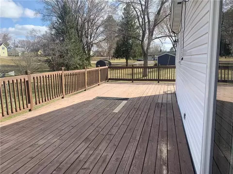 50746 N 3rd St, Eleva, WI 54738 photo 11