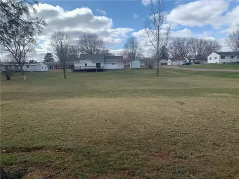 50746 N 3rd St, Eleva, WI 54738 photo 3