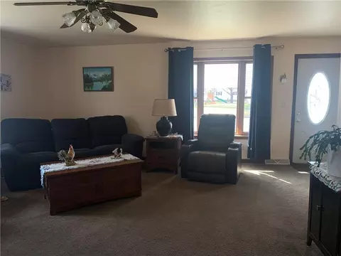 50746 N 3rd St, Eleva, WI 54738 photo 18