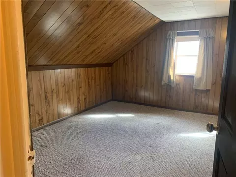 50746 N 3rd St, Eleva, WI 54738 photo 26