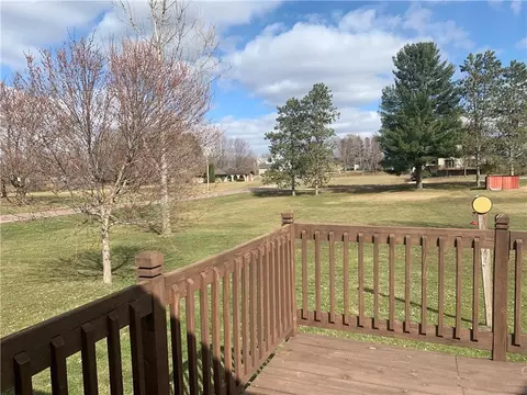 50746 N 3rd St, Eleva, WI 54738 photo 14