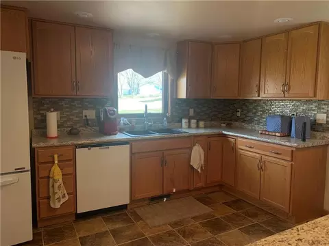 50746 N 3rd St, Eleva, WI 54738 photo 7