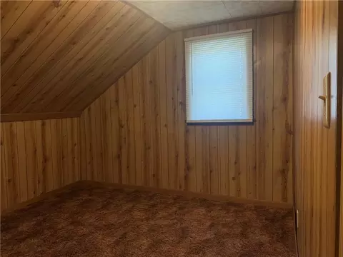 50746 N 3rd St, Eleva, WI 54738 photo 24