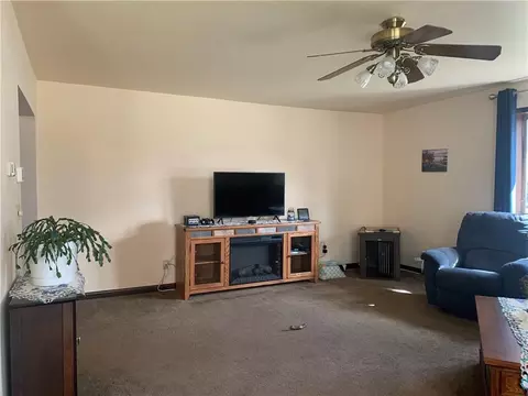 50746 N 3rd St, Eleva, WI 54738 photo 19
