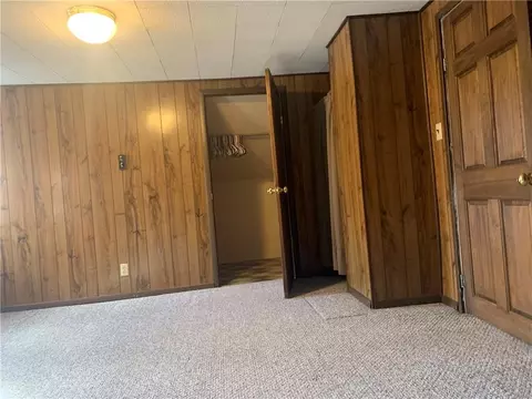50746 N 3rd St, Eleva, WI 54738 photo 27