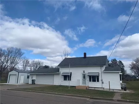 50746 N 3rd St, Eleva, WI 54738 photo 1