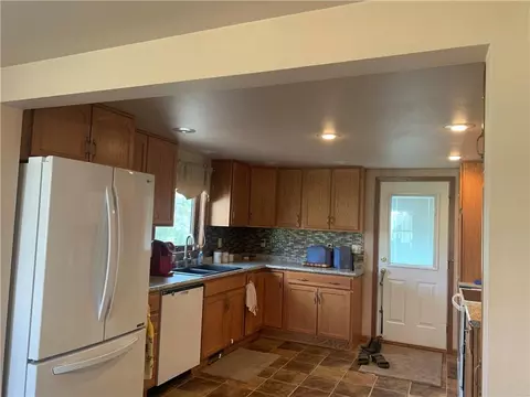 50746 N 3rd St, Eleva, WI 54738 photo 5