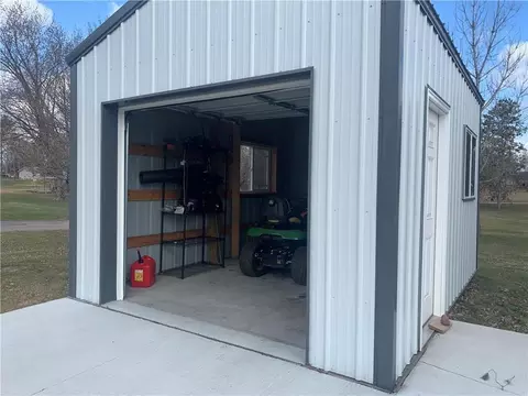 50746 N 3rd St, Eleva, WI 54738 photo 37