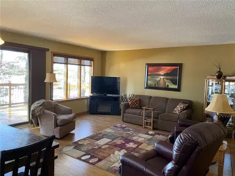 23629 Bashaw Trailway, Shell Lake, WI 54871 photo 11