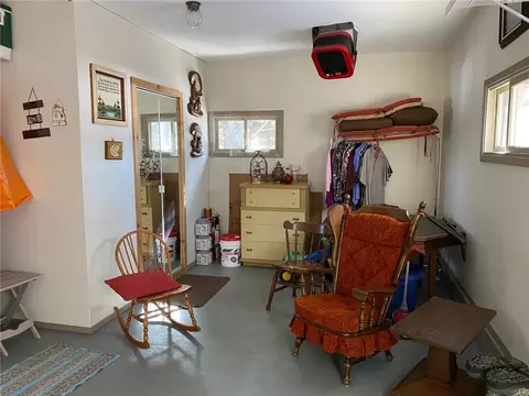 23629 Bashaw Trailway, Shell Lake, WI 54871 photo 15