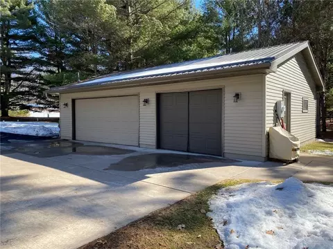 23629 Bashaw Trailway, Shell Lake, WI 54871 photo 3