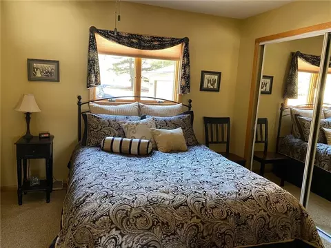 23629 Bashaw Trailway, Shell Lake, WI 54871 photo 8