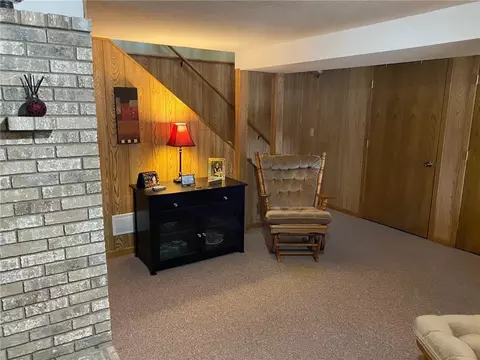 23629 Bashaw Trailway, Shell Lake, WI 54871 photo 5